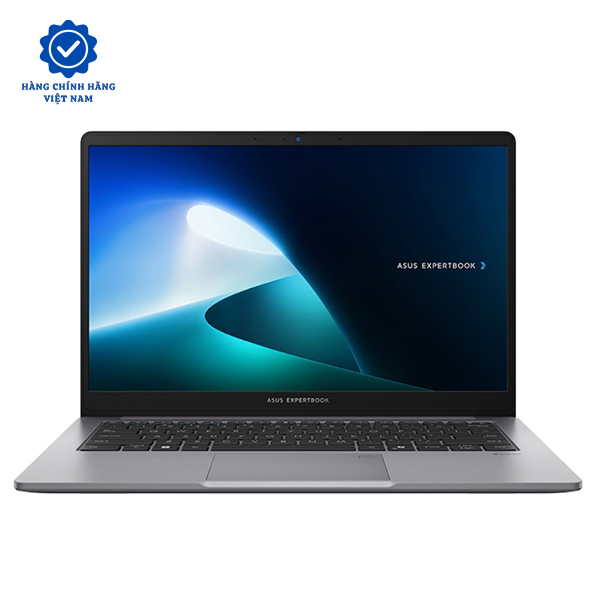 ASUS ExpertBook P1 P1503CVA-i716-63WS | Core i7-13620H 16GB 512GB Intel UHD Graphics 15.6'' FHD (New) ASUS ExpertBook P1 P1503CVA-i716-63WS | Core i7-13620H 16GB 512GB Intel UHD Graphics 15.6'' FHD (New)