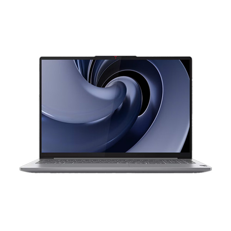 Lenovo IdeaPad Pro 5 16IMH9 | Ultra 9 - 185H 32GB 1TB SSD RTX 4050 2K OLED 120Hz (New) Lenovo IdeaPad Pro 5 16IMH9 | Ultra 9 - 185H 32GB 1TB SSD RTX 4050 2K OLED 120Hz (New)