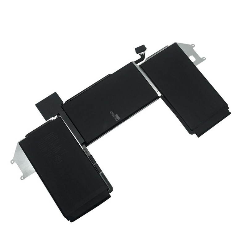 Pin Macbook Air M1 13 inch A2337