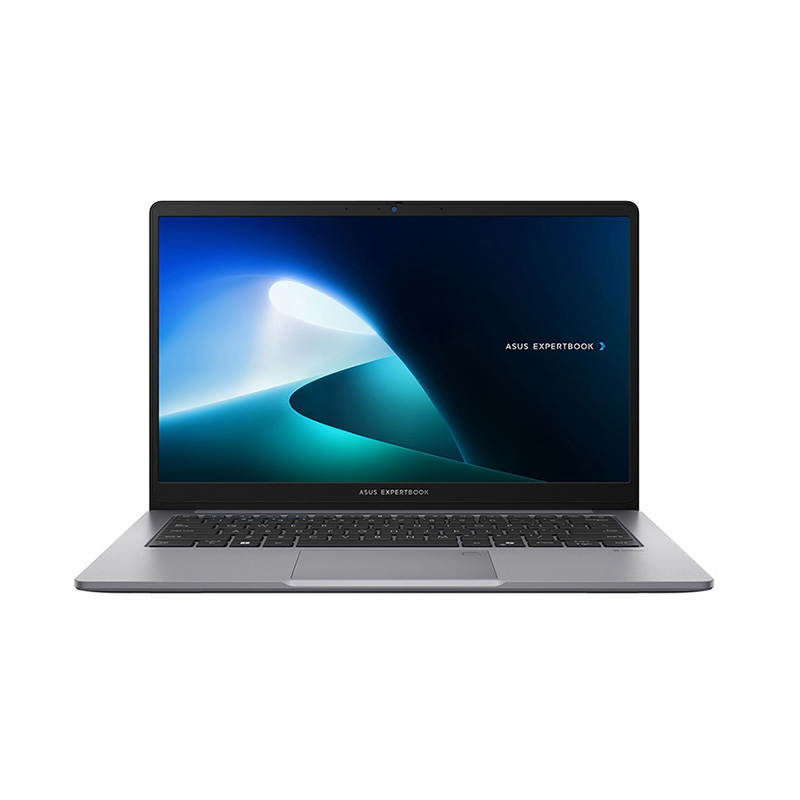 ASUS ExpertBook P1 P1403CVA-i508-50W | Intel Core i5-13420H 8GB 512GB Intel UHD 14'' FHD  (New)