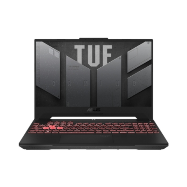 Asus TUF Gaming FA507RC-HN051W | Ryzen 7 - 6800H 16GB 512GB RTX 3060 4GB 15.6'' FHD 