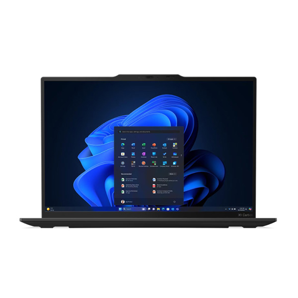Lenovo ThinkPad X1 Carbon Gen 13 Aura Edition 21NS010JVN | Intel Core Ultra 7 258V 32GB 1TB Intel Arc Graphics 14'' 2.8K OLED 120Hz (New)