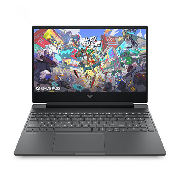 HP Victus 16-r0370TX AY8Y3PA | Core i5 - 13500HX 16GB 512GB RTX 4060 16.1inch FHD 165Hz (New)