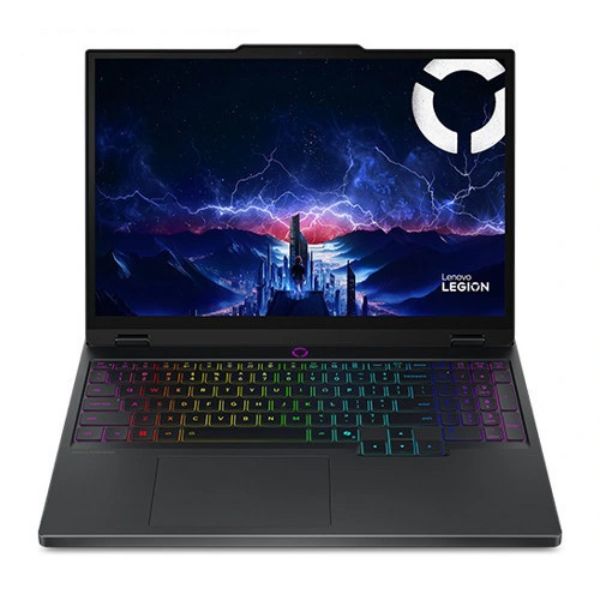 Lenovo Legion 5 I91610G57 | Core i9-14900HX 16GB 1TB RTX 5070 8GB 15.1'' 2K5 OLED 165Hz (Outlet)