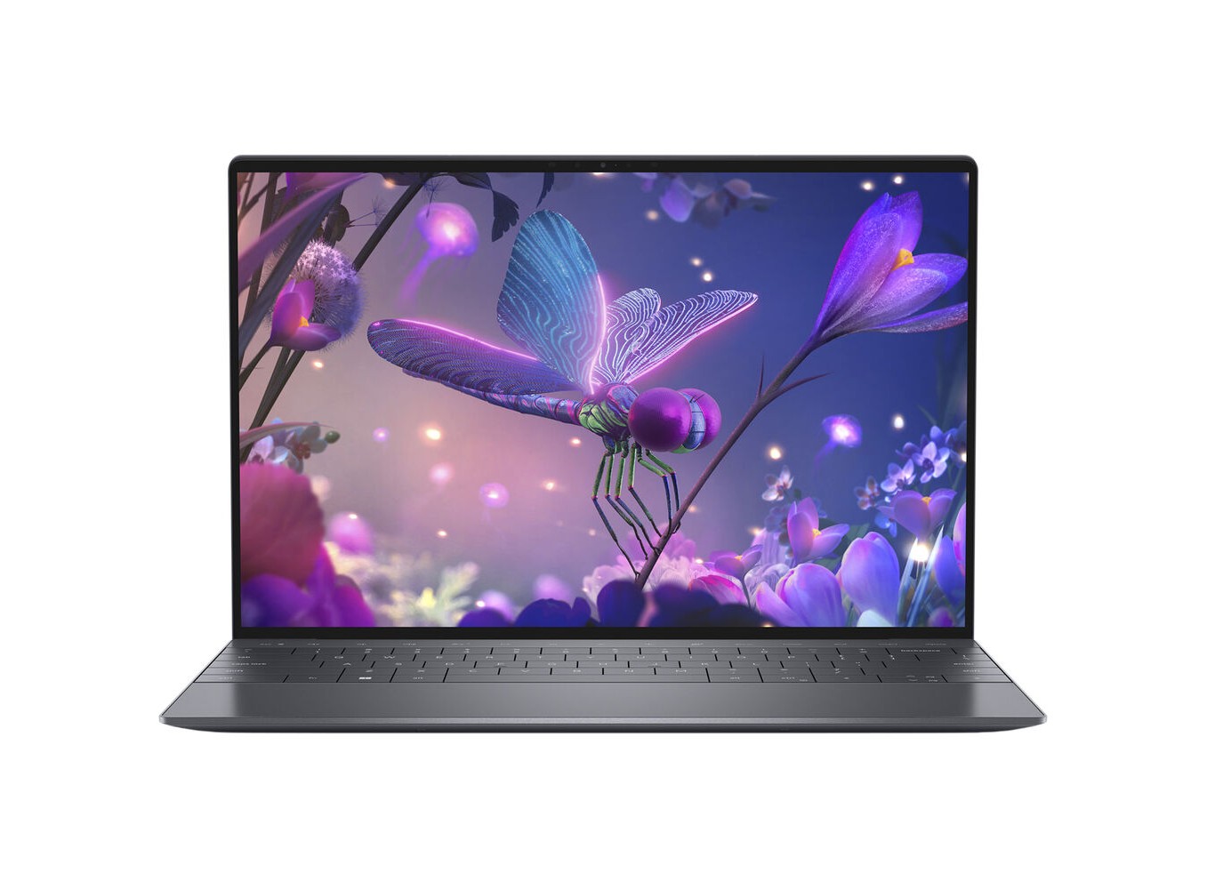 Dell XPS 13 Plus 9320 | Core i7-1360P 16GB 512GB 13.4'' - 3.5K Oled Touch (New)