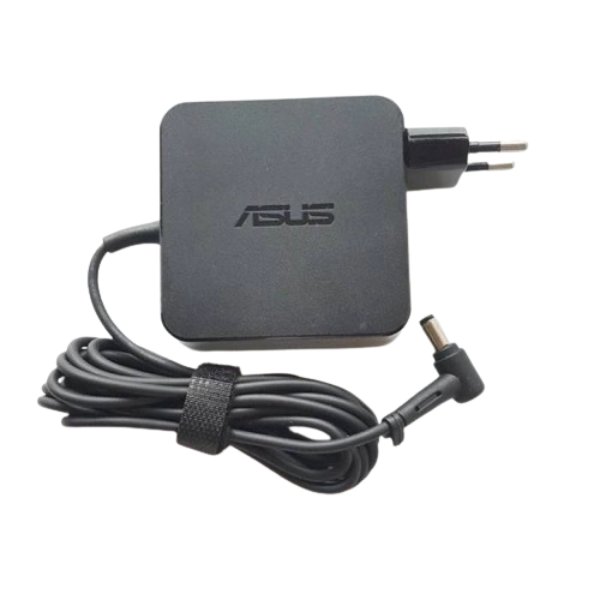Sạc laptop Asus 65W đầu to
