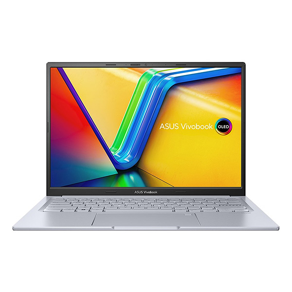 Asus Vivobook Pro K3405VC-KM070W | Core i9 13900H 16GB 512GB 14'' OLED 2.8K RTX 3050 4GB Win11 (New)