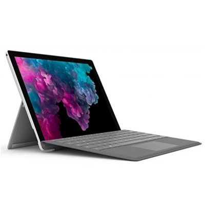 Surface Pro 6 Core i5 - 8250U 16GB 256GB | Like New