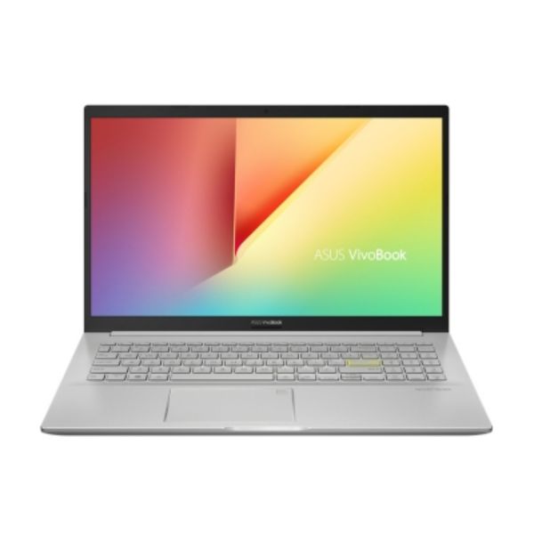 Asus VivoBook X430F | Core i3- 8145U RAM 8GB SSD 128GB+ HDD 1TB Graphics 620 (Likenew) 