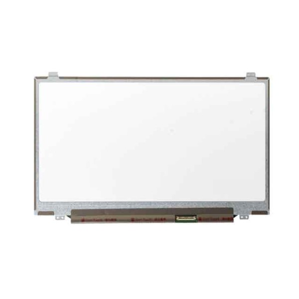 Màn hình laptop 14.0 SLIM 40P NEW