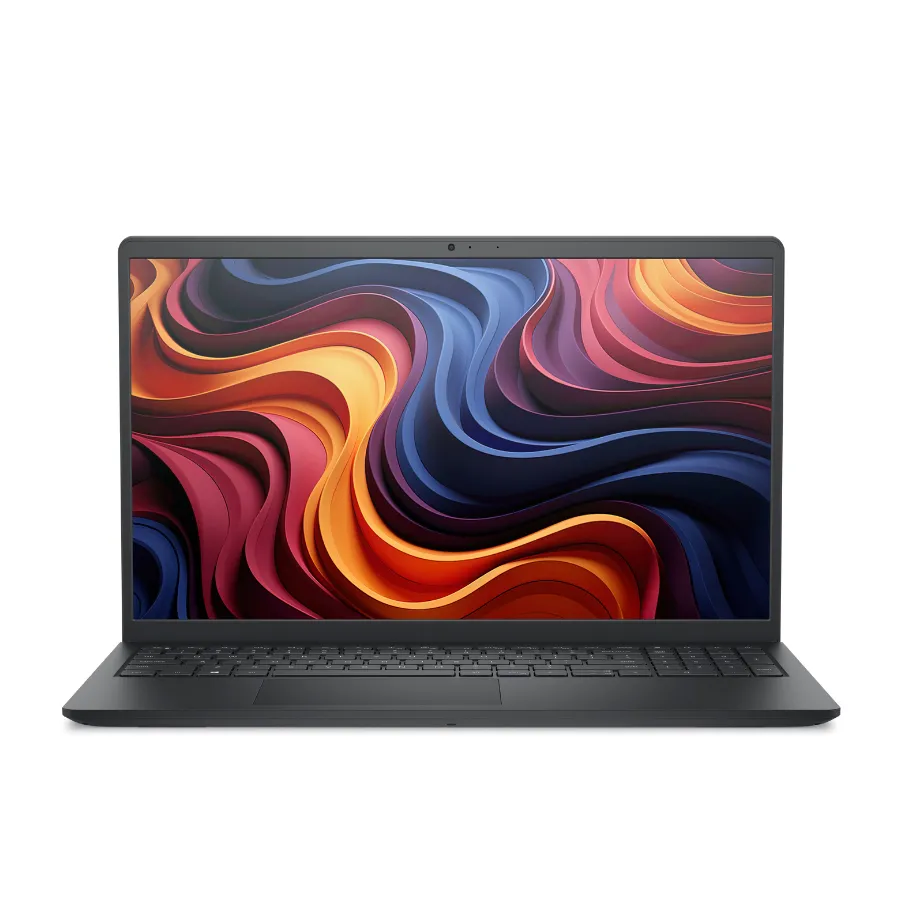 Dell 16 DC16250 | Intel Core 7 150U 16GB 1TB 16'' FHD+ Touch (New)