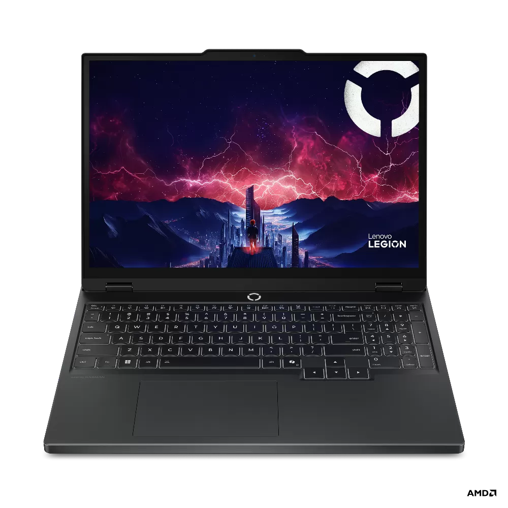 Lenovo Legion 5 15AHP10 83M00004AUS | Ryzen 7 260 RAM 16GB SSD 512GB RTX 5060 8GB 15.1inch 2.5K OLED 165Hz (New) Lenovo Legion 5 15AHP10 83M00004AUS | Ryzen 7 260 RAM 16GB SSD 512GB RTX 5060 8GB 15.1inch 2.5K OLED 165Hz (New)