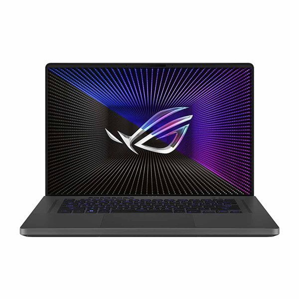 ASUS ROG Zephyrus G16 GU603VI-G16.I74070 | Core i7-13620H 16GB 512GB RTX 4070 8GB FHD+ 165Hz (New)