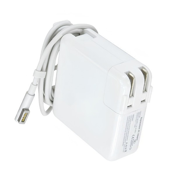Sạc Macbook 85W 2010
