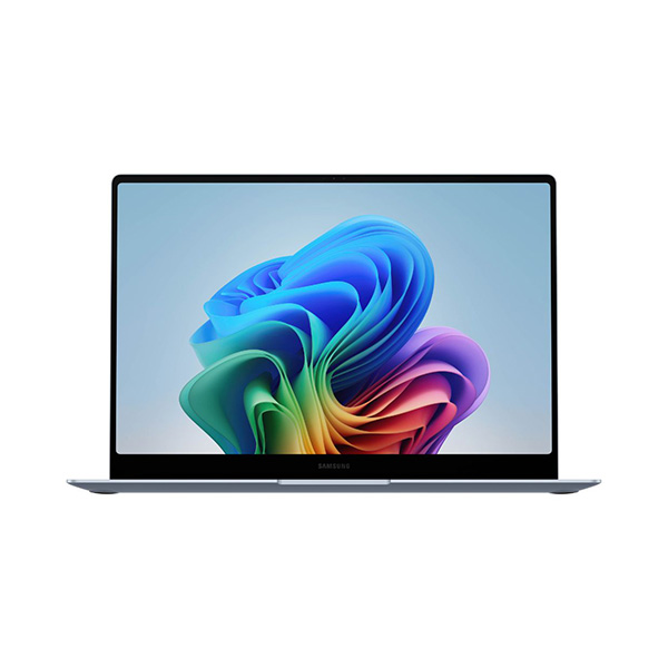 Samsung Galaxy Book4 Edge | Snapdragon X Plus 16GB RAM 1TB Qualcomm® Adreno™ GPU 15.6'' FHD (Open Box) Samsung Galaxy Book4 Edge | Snapdragon X Plus 16GB RAM 1TB Qualcomm® Adreno™ GPU 15.6'' FHD (Open Box)