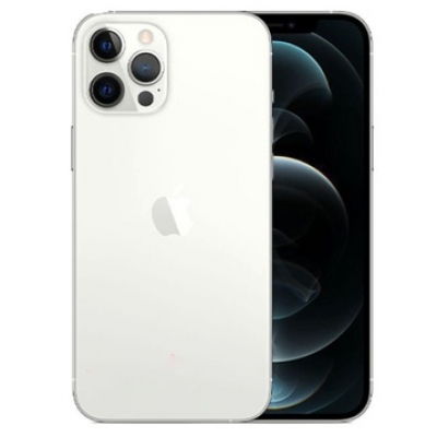 iPhone 12 Pro Max 512GB | Like New