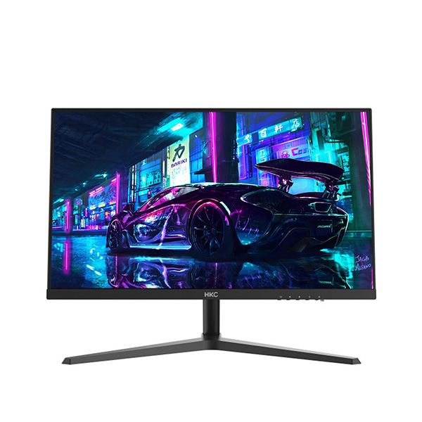 Màn hình HKC MB24V9 23.8inch 75Hz FHD IPS