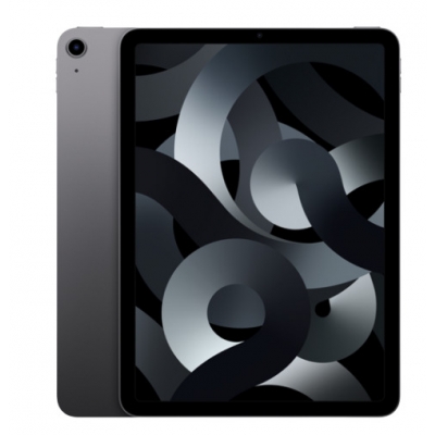 iPad Air 5 10.9 inch M1 Wifi 256GB | Like New