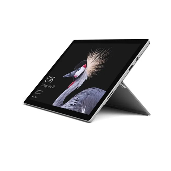 Microsoft Surface Pro 5 | Core i7-7660U 16GB 512GB (Likenew)