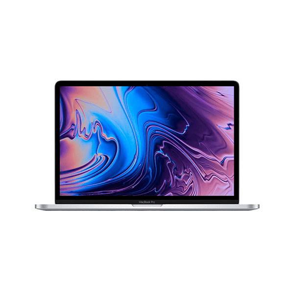 Macbook Pro 2018 15 inch | Core i7 16GB 256GB 