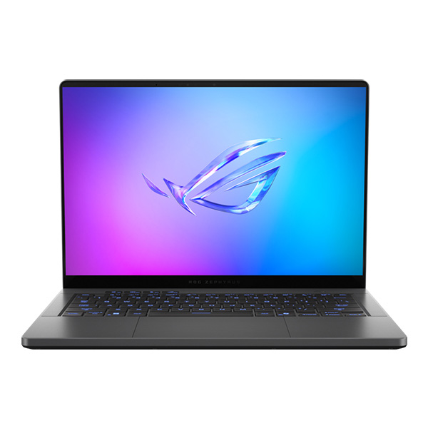 Asus ROG Zephyrus G14 GA403WM-QS051WS | AMD Ryzen AI 9 HX 370 32GB 1TB RTX 5060 8GB 14 inch 3K OLED 120Hz (New)