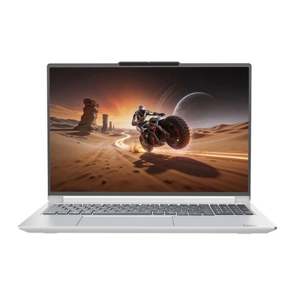 Thinkbook 16 G8+ 2026 AMD Ryzen AI 7 H 450 RAM 32GB SSD 1TB 14 inch 3.2K 165Hz (New)