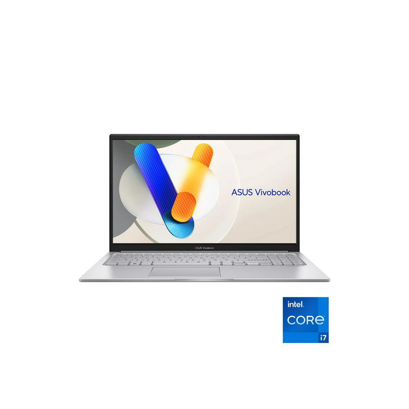 Asus Vivobook 15 F1504VAP | Core i7 1355U 16GB 1TB 15.6'' FHD Touch (Open Box)