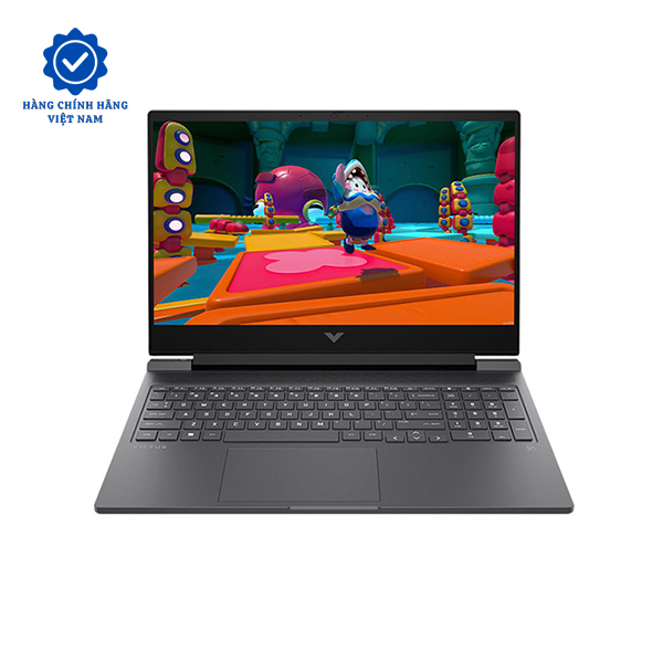 HP Victus 16-r0228TX 9Q979PA | Intel Core i5-13500H 32GB 512GB RTX 4050 16.1 inch FHD 144Hz (New)