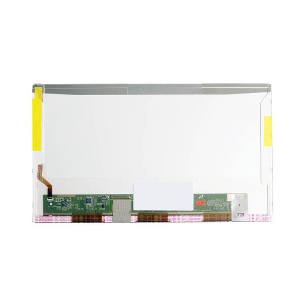 Màn hình laptop 14.0 LED DÀY 40 Pin