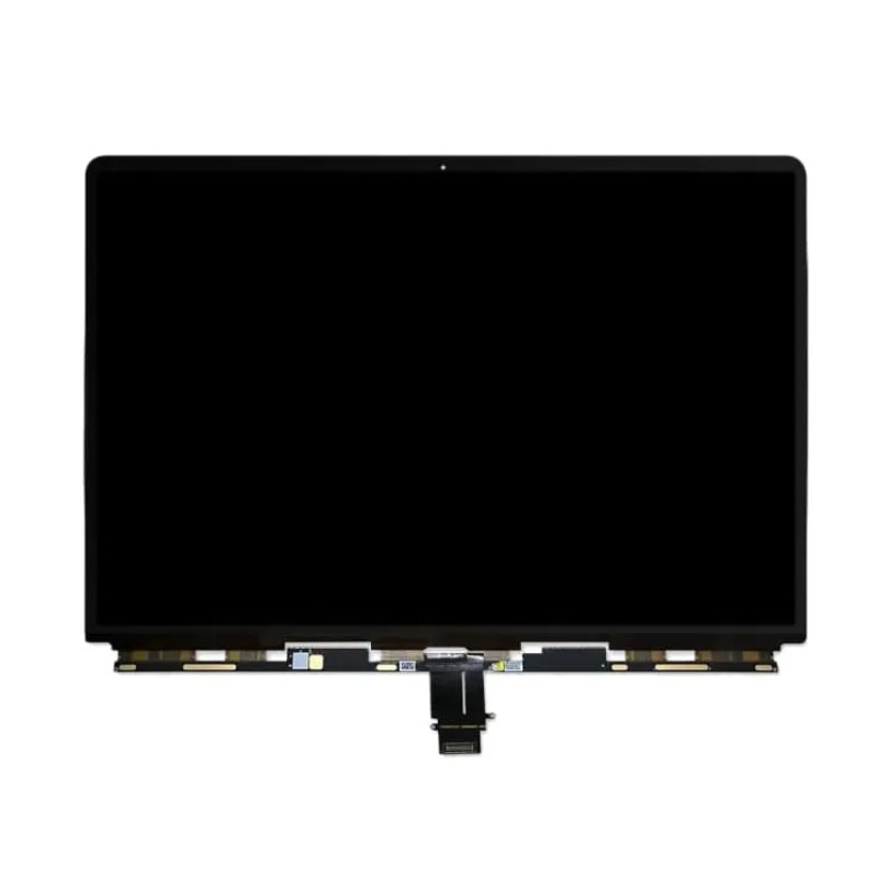 Màn hình Macbook Air M3 15 inch A3114