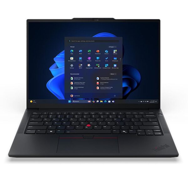 Lenovo ThinkPad E14 Gen 7 21SX00BJVA | Ultra 5 135H 16GB 512GB Intel® Arc Graphics 14'' WUXGA No OS  (New)
