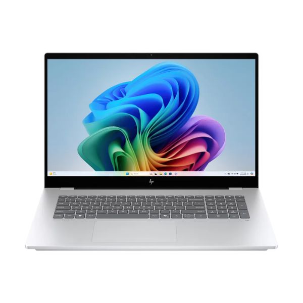 HP OmniBook 7 LaptopNGAI 17t-dc0073cl | Ultra 7 258V 32GB 1TB RTX 4050 6GB 17.3'' WUXGA (Openbox)