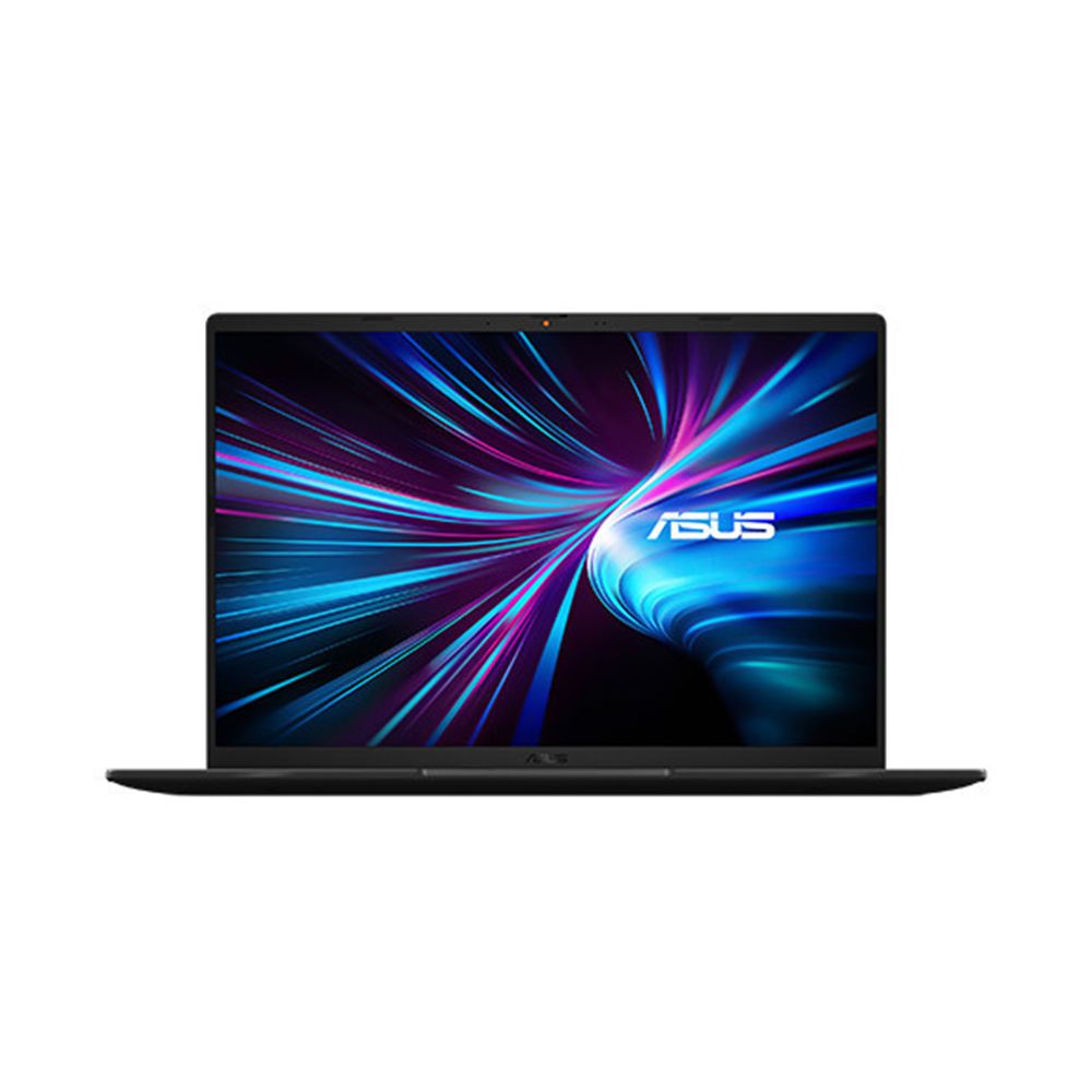 ASUS Gaming V16 V3607VJ-RP071W | Intel Core 5 210H RTX 3050 6GB 16'' WUXGA 16GB 512GB Win 11 Đen (New)