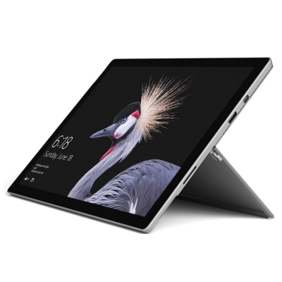 Surface Pro 5 Core i5 Ram 8GB SSD 128GB ( Kèm Phím )