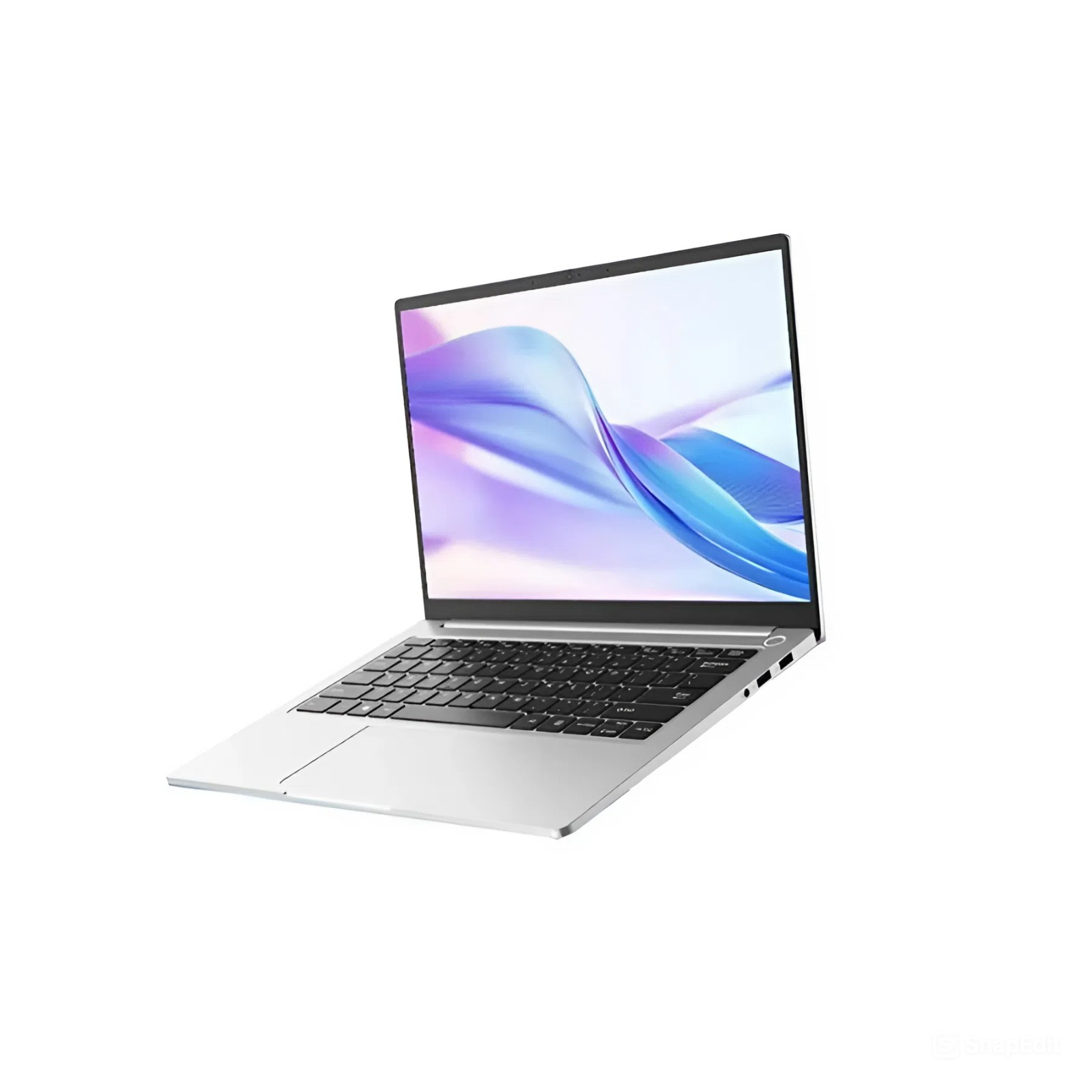 Lenovo Lecoo 14 N155C 2025 | Core i5-13420H RAM 16GB SSD 1TB 14inch 2.2K 100% sRGB (New) Lenovo Lecoo 14 N155C 2025 | Core i5-13420H RAM 16GB SSD 1TB 14inch 2.2K 100% sRGB (New)