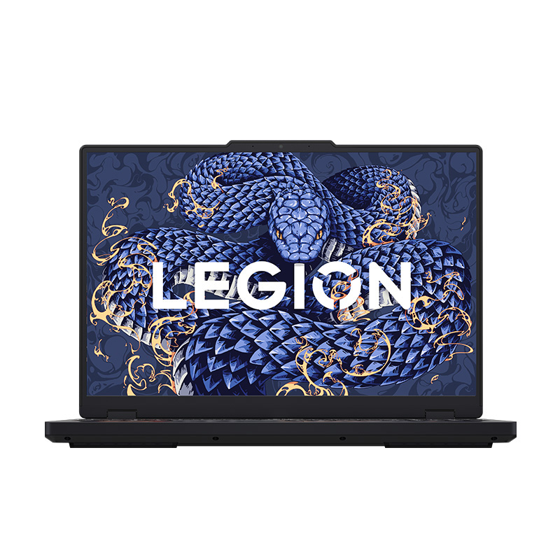 Lenovo Legion 5i Gen 10 2025 | Core i9-14900HX 16GB 1TB RTX 5070 8GB 16'' 2.5K 165Hz OLED (New)