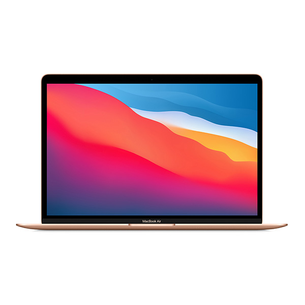 Macbook Air M1 8GB 256GB | New