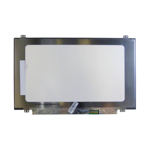Màn Hình Laptop Dell Latitude 7400 Không Bo FHD