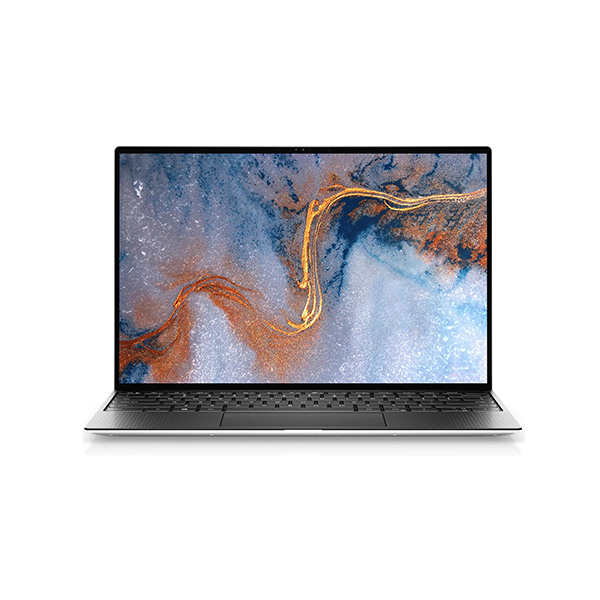 Dell XPS 9310 | Core i7-1185G7 Ram 16GB SSD 1TB 13'' FHD+