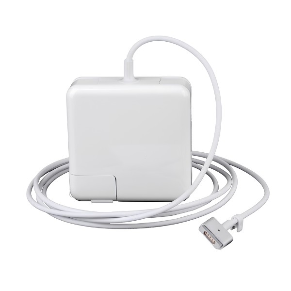 Sạc Macbook 85W 2012