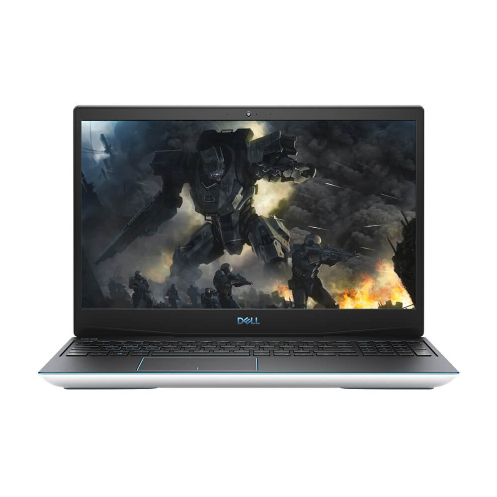 Dell G3 3500 | Core i7-10750H 16GB 512GB 15.6'' FHD 144Hz GTX 1660Ti 6GB FHD Dell G3 3500 | Core i7-10750H 16GB 512GB 15.6'' FHD 144Hz GTX 1660Ti 6GB FHD