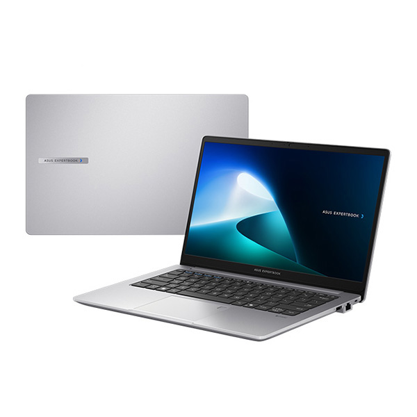 ASUS ExpertBook P1403CVA-i516-50W | Intel Core i5-13420H 16GB 512GB Intel UHD 14'' FHD (New)