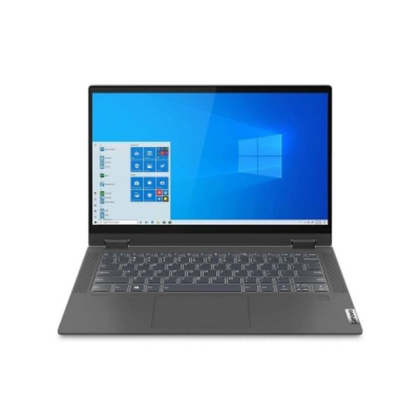 Lenovo IdeaPad Flex 5 2-in-1 | AMD Ryzen 5 5500U 16GB 512GB 14 inch FHD Touch (Outlet)