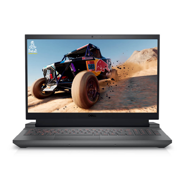 Dell Gaming G15 5530 | Core i7 - 13650HX Ram 16GB SSD 1TB RTX 4060 8GB 15.6'' FHD