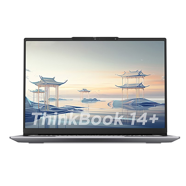 Lenovo ThinkBook 14 G6+ IMH (07CD) | Core Ultra 7 155H RAM 32GB SSD 1TB 14.5inch 3K 120Hz (New) Lenovo ThinkBook 14 G6+ IMH (07CD) | Core Ultra 7 155H RAM 32GB SSD 1TB 14.5inch 3K 120Hz (New)