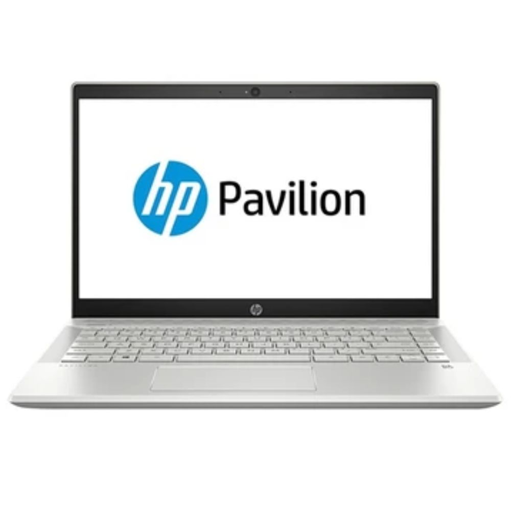 HP 15s-fq1107TU | Core i3 - 1005G1 4GB 256GB 15.6'' HD