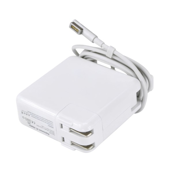 Sạc Macbook 60W 2010