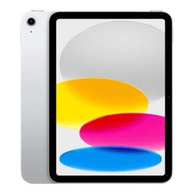 iPad Gen 10 10.9 inch Wifi 256GB | Like New