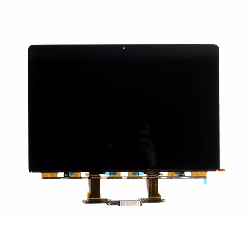 Màn hình Macbook Pro 2017 13 inch A1708