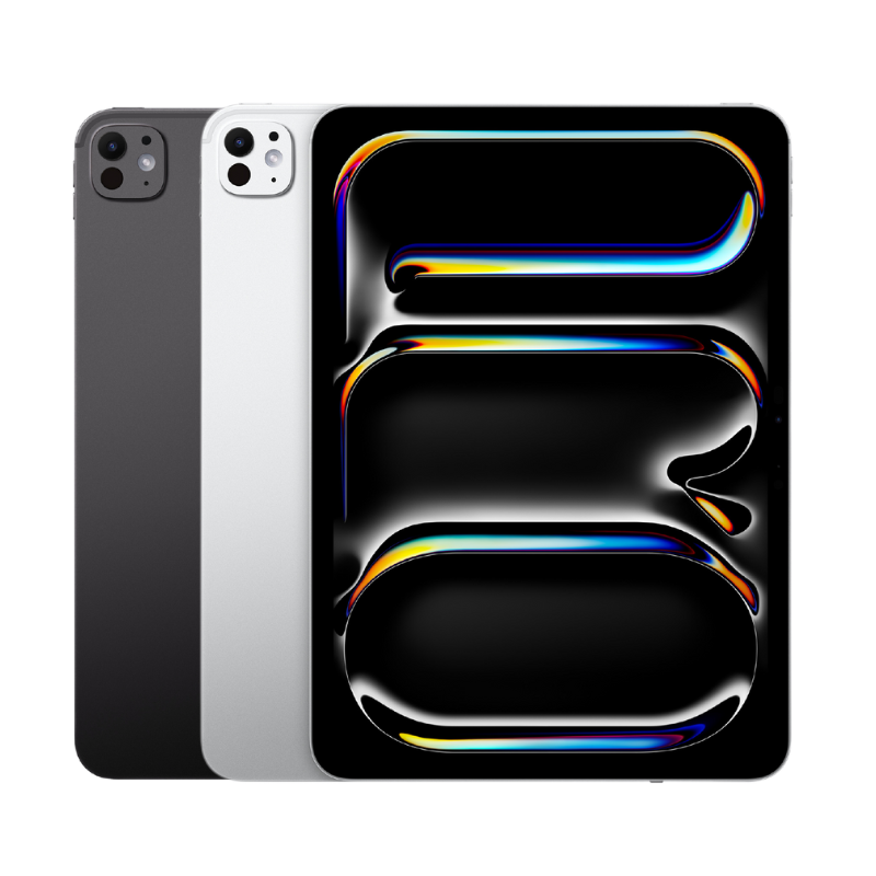 iPad Pro M4 11'' 5G (512GB) | New iPad Pro M4 11'' 5G (512GB) | New